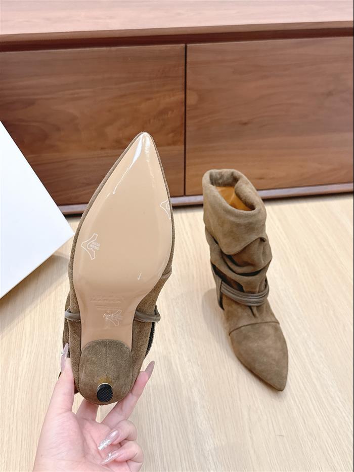 20251128172934853 460